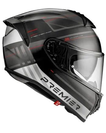 Каска PREMIER EVOLUZIONE SP 92