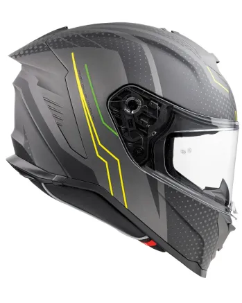 Каска PREMIER HYPER BP 6 BM