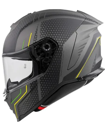 Каска PREMIER HYPER BP 6 BM