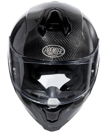 Каска PREMIER HYPER CARBON