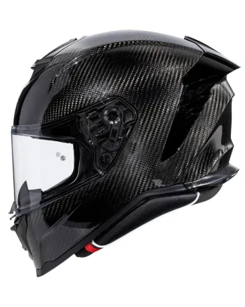 Каска PREMIER HYPER CARBON