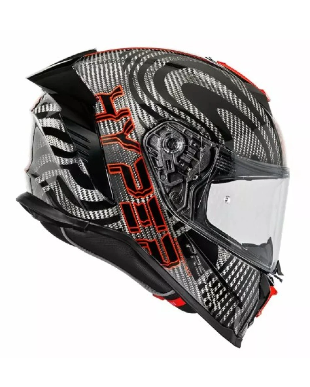 Каска PREMIER Hyper Carbon PS 2