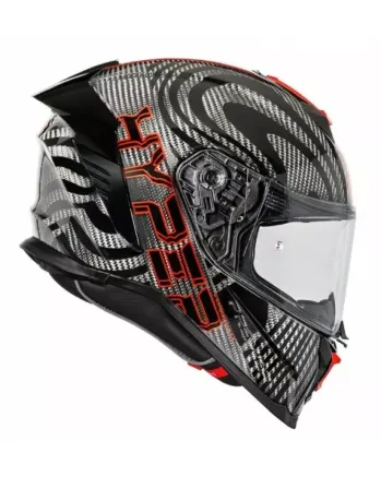 Каска PREMIER Hyper Carbon PS 2