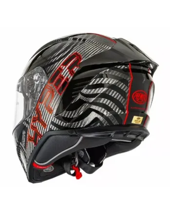 Каска PREMIER Hyper Carbon PS 2