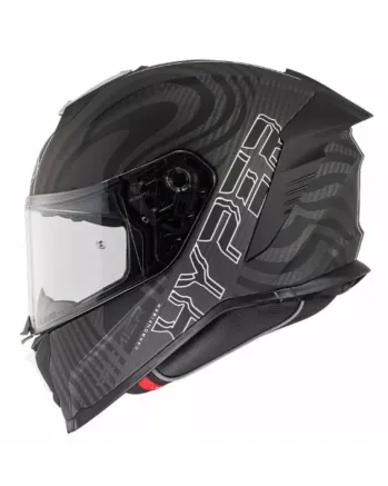 Каска PREMIER Hyper Carbon PS 8