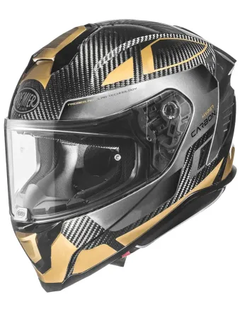 Каска PREMIER HYPER CARBON TK 19