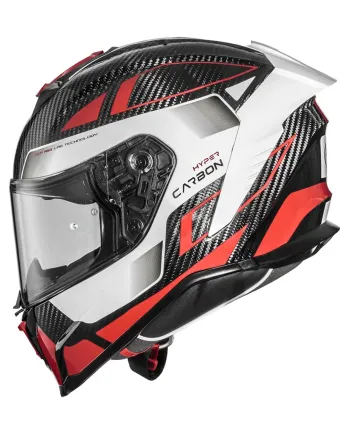 Каска PREMIER HYPER CARBON TK 92