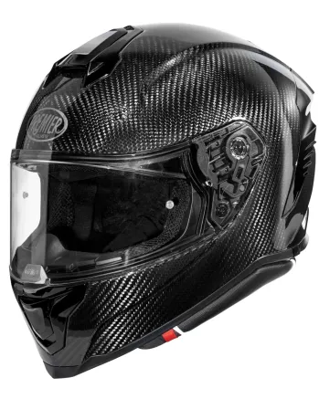 Каска PREMIER HYPER CARBON