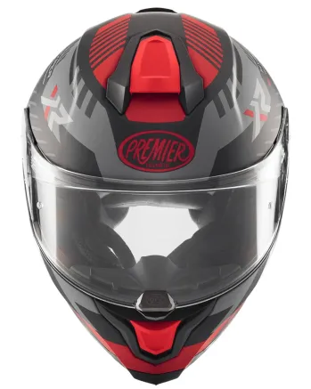 Каска PREMIER HYPER XR 92BM