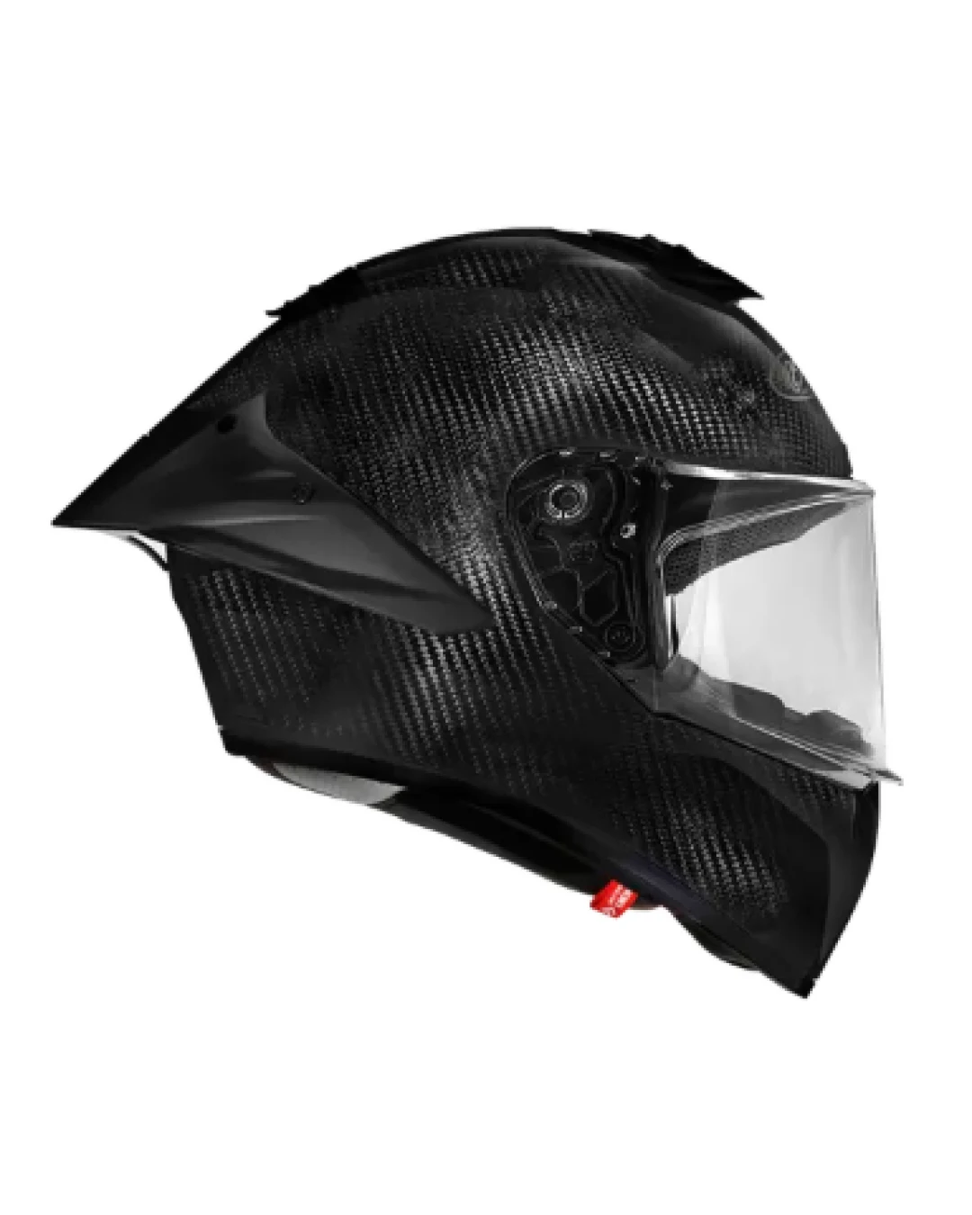 Каска PREMIER MONZA CARBON