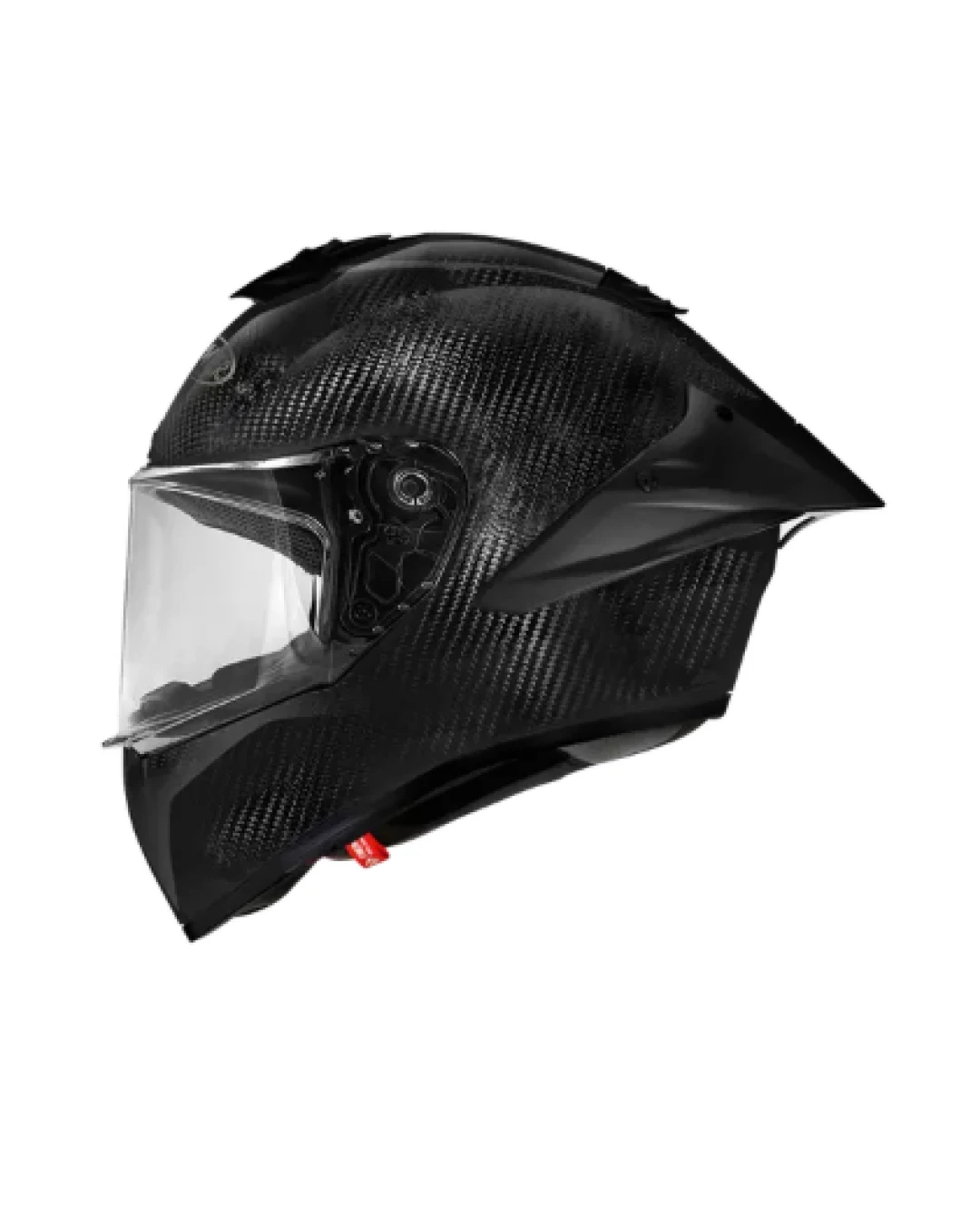 Каска PREMIER MONZA CARBON