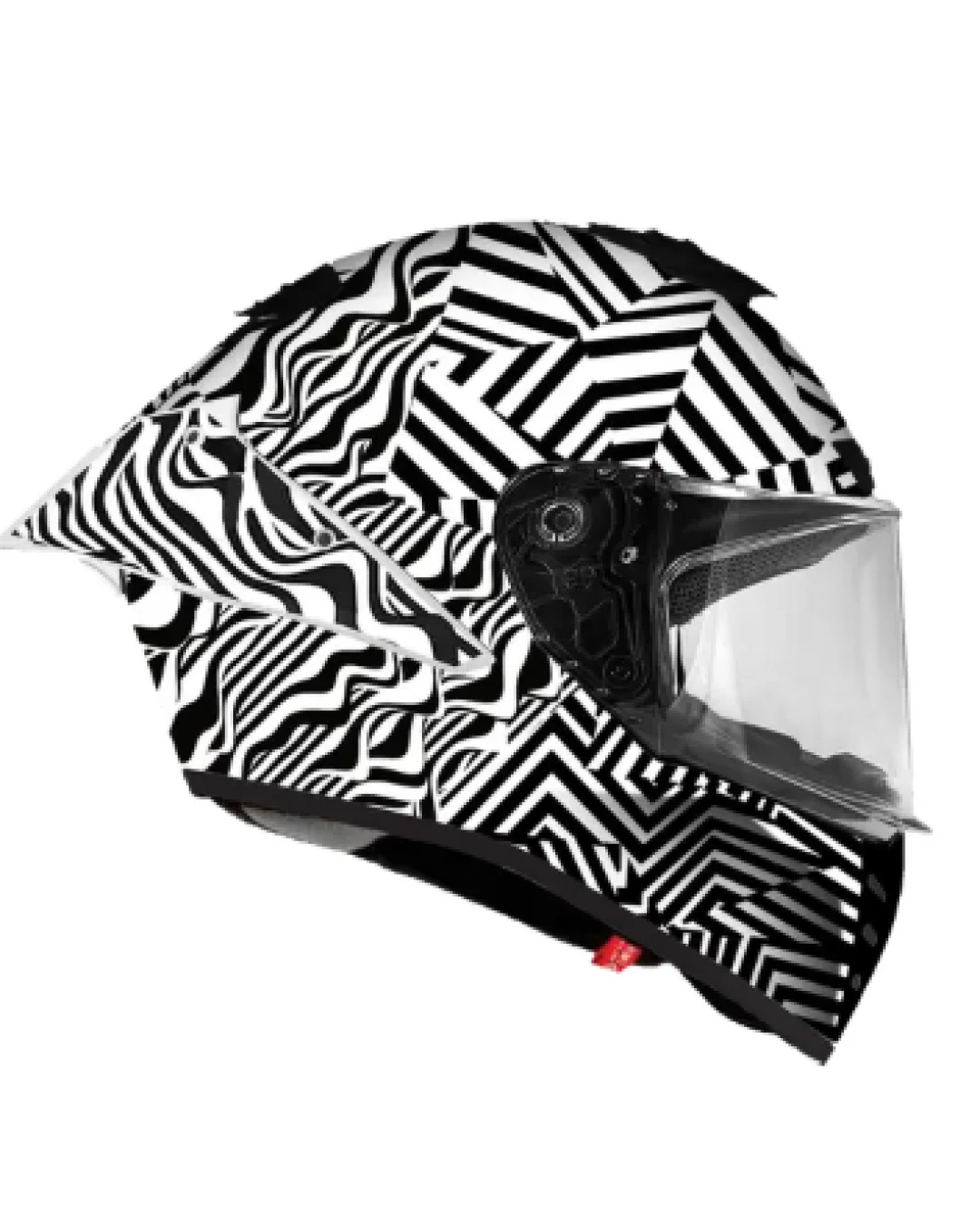 Каска PREMIER MONZA PT 8BM