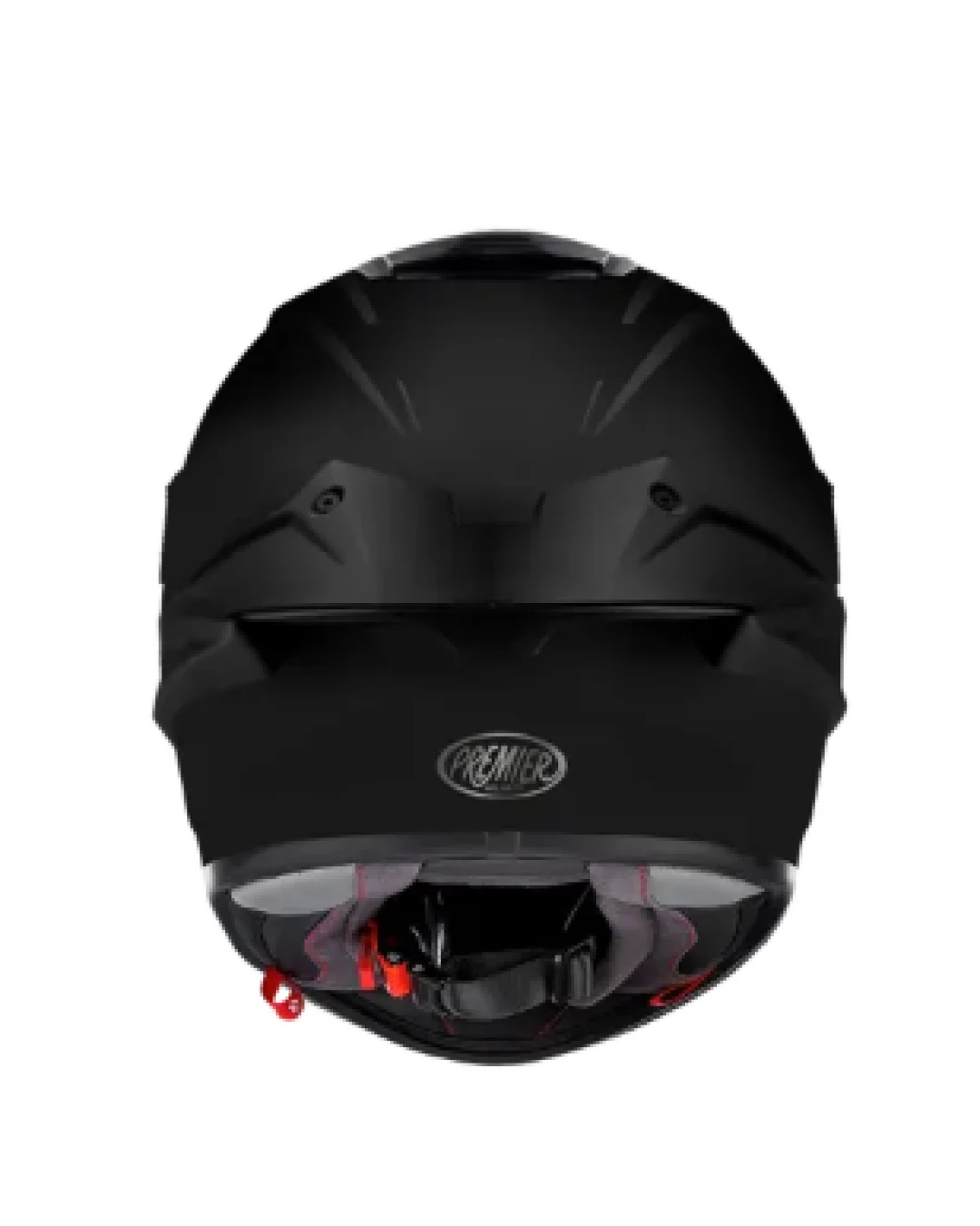 Каска PREMIER MONZA U9 BM