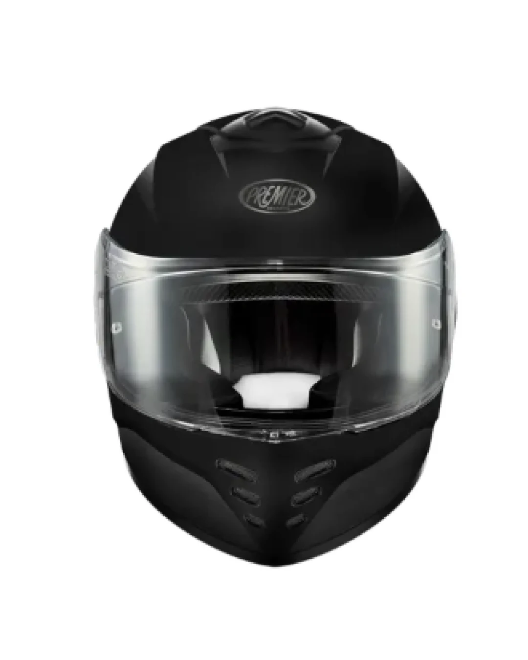 Каска PREMIER MONZA U9 BM