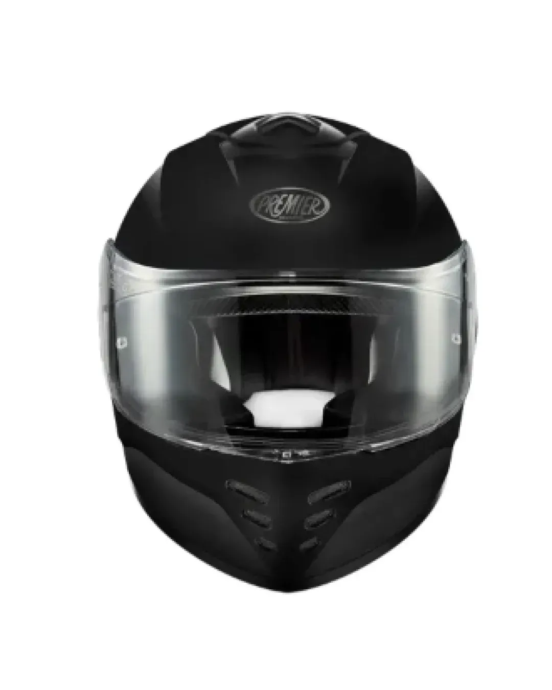 Каска PREMIER MONZA U9 BM