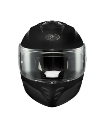 Каска PREMIER MONZA U9 BM