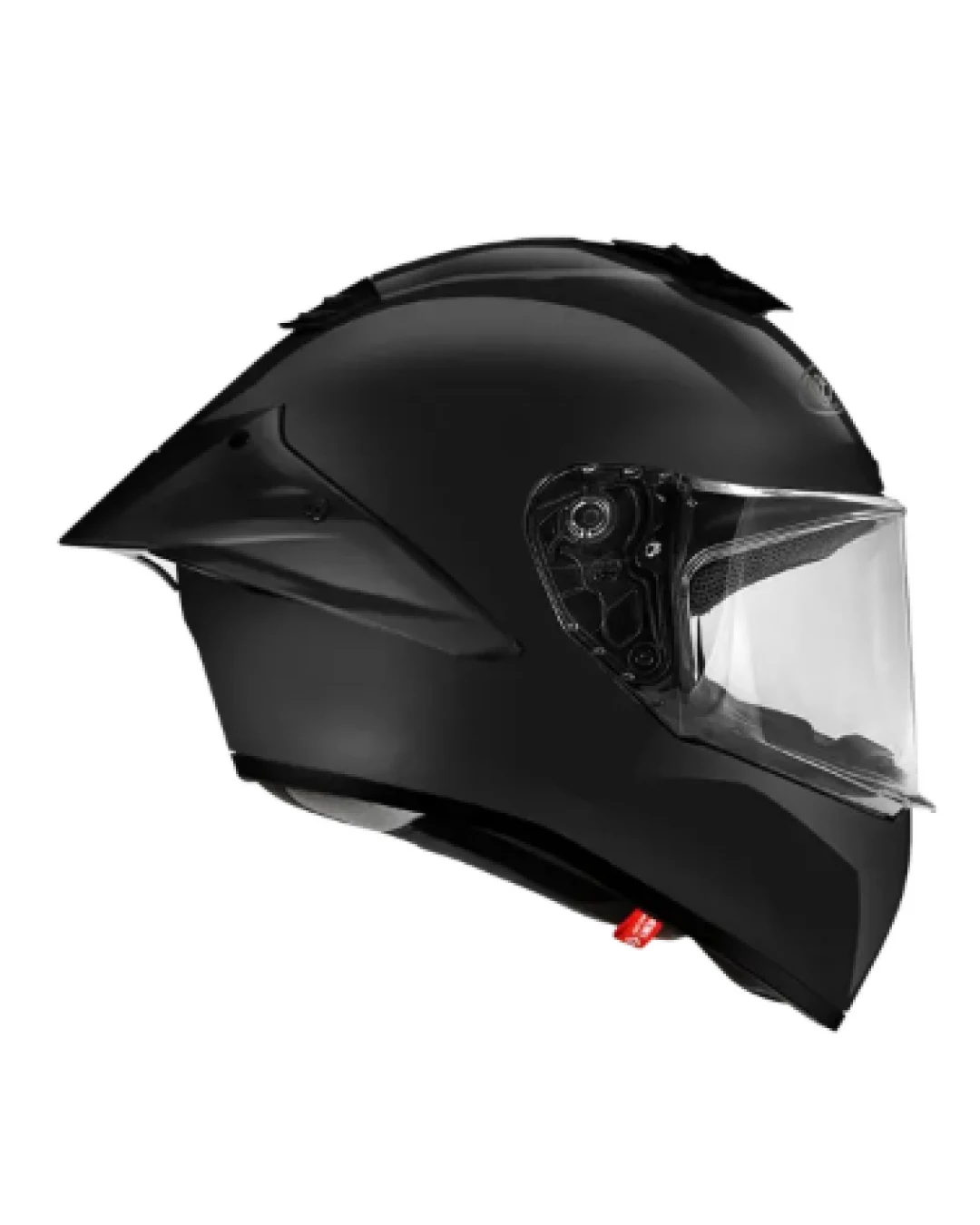 Каска PREMIER MONZA U9 BM