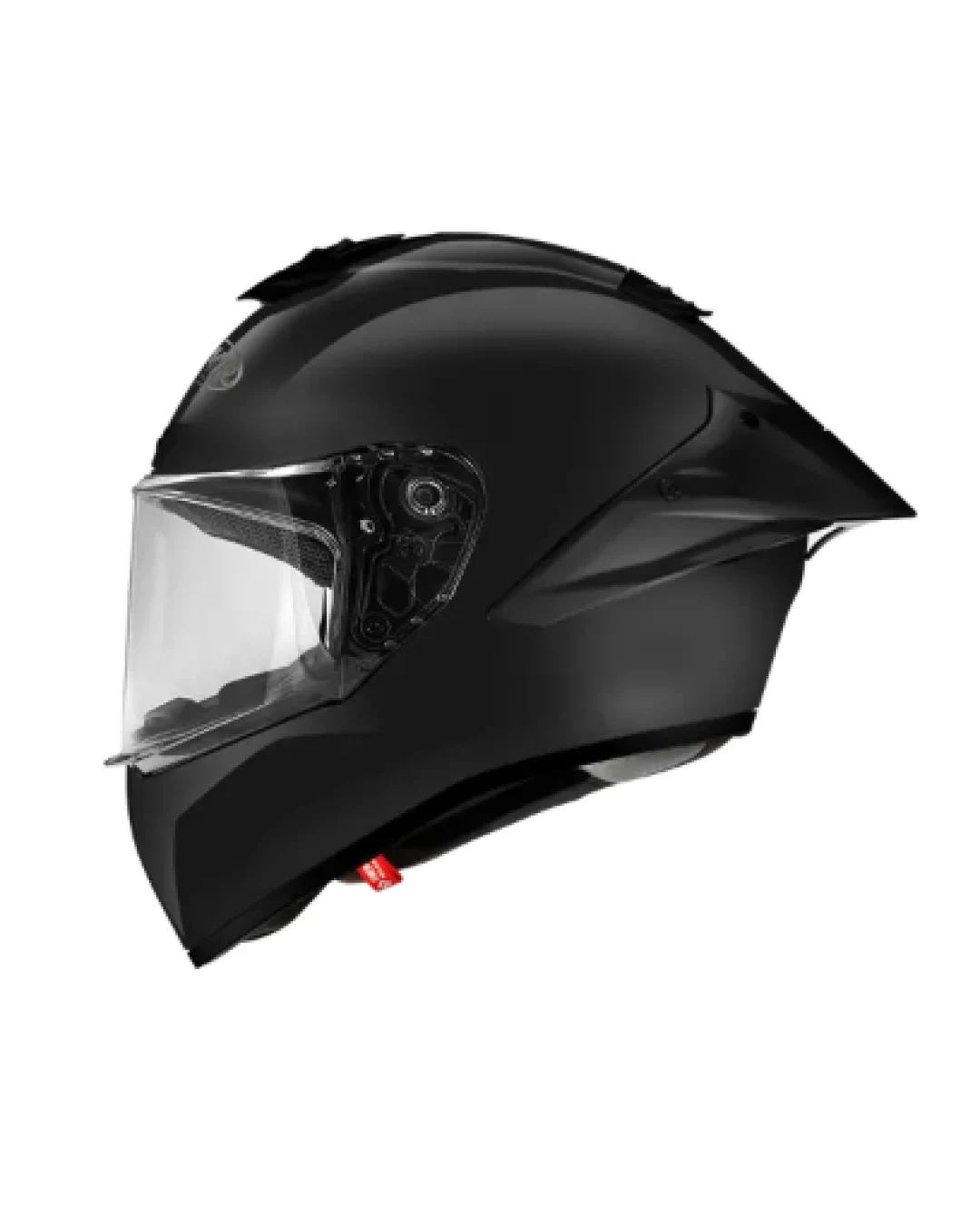 Каска PREMIER MONZA U9 BM