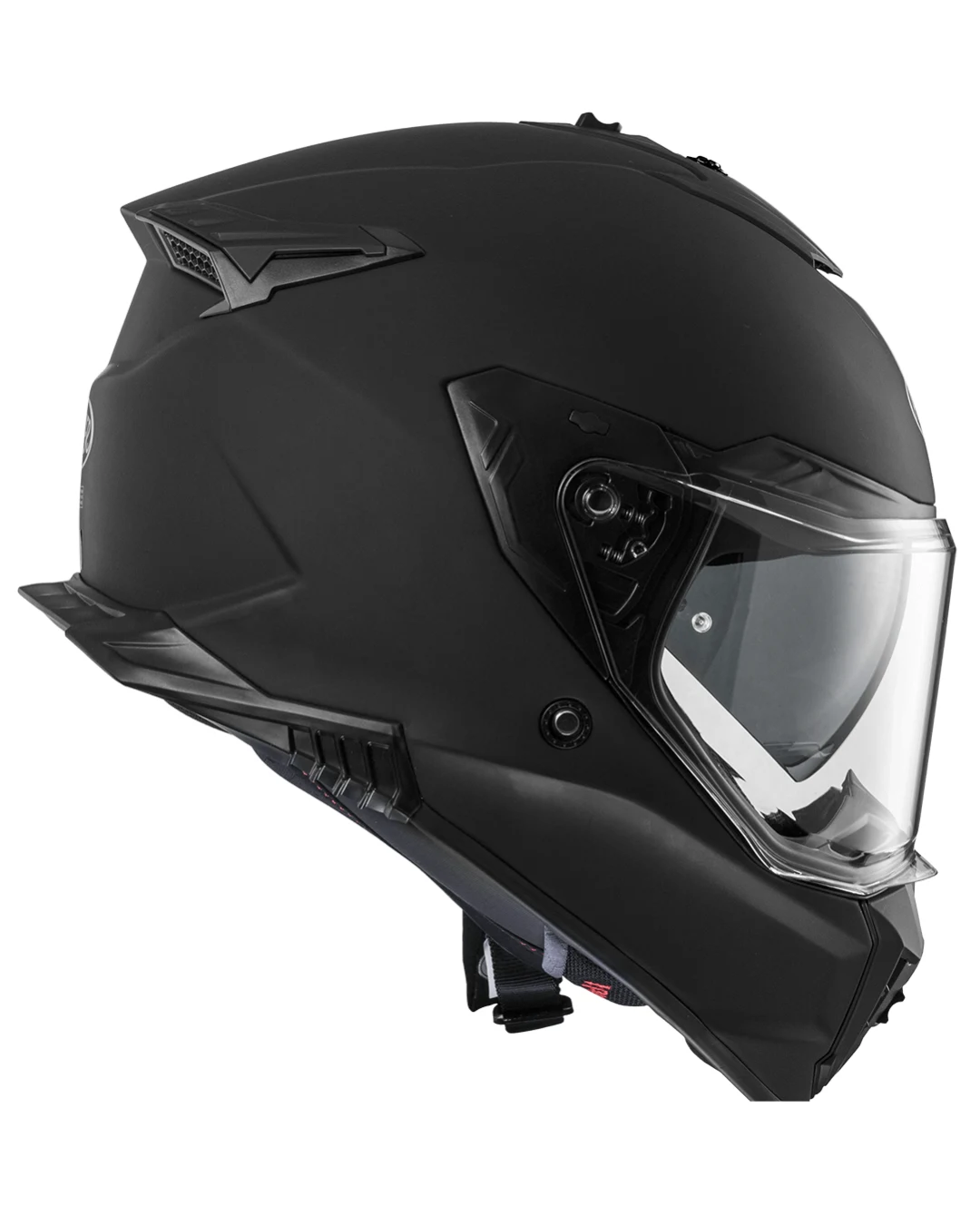 Каска PREMIER STRTFGHTR U9BM