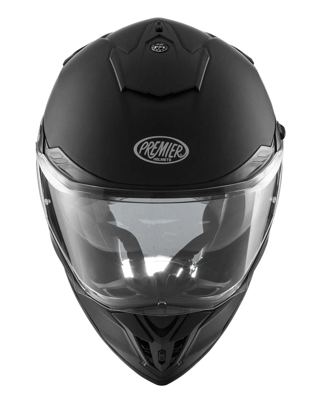 Каска PREMIER STRTFGHTR U9BM