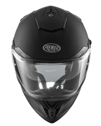 Каска PREMIER STRTFGHTR U9BM