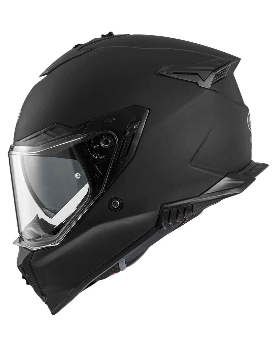 Каска PREMIER STRTFGHTR U9BM