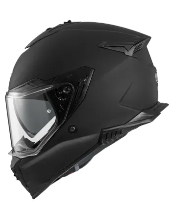 Каска PREMIER STRTFGHTR U9BM