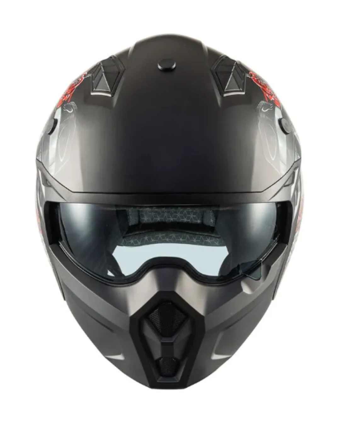 Каска Premier Subverter DB 9 BM