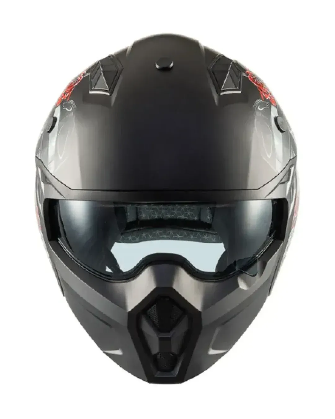 Каска Premier Subverter DB 9 BM