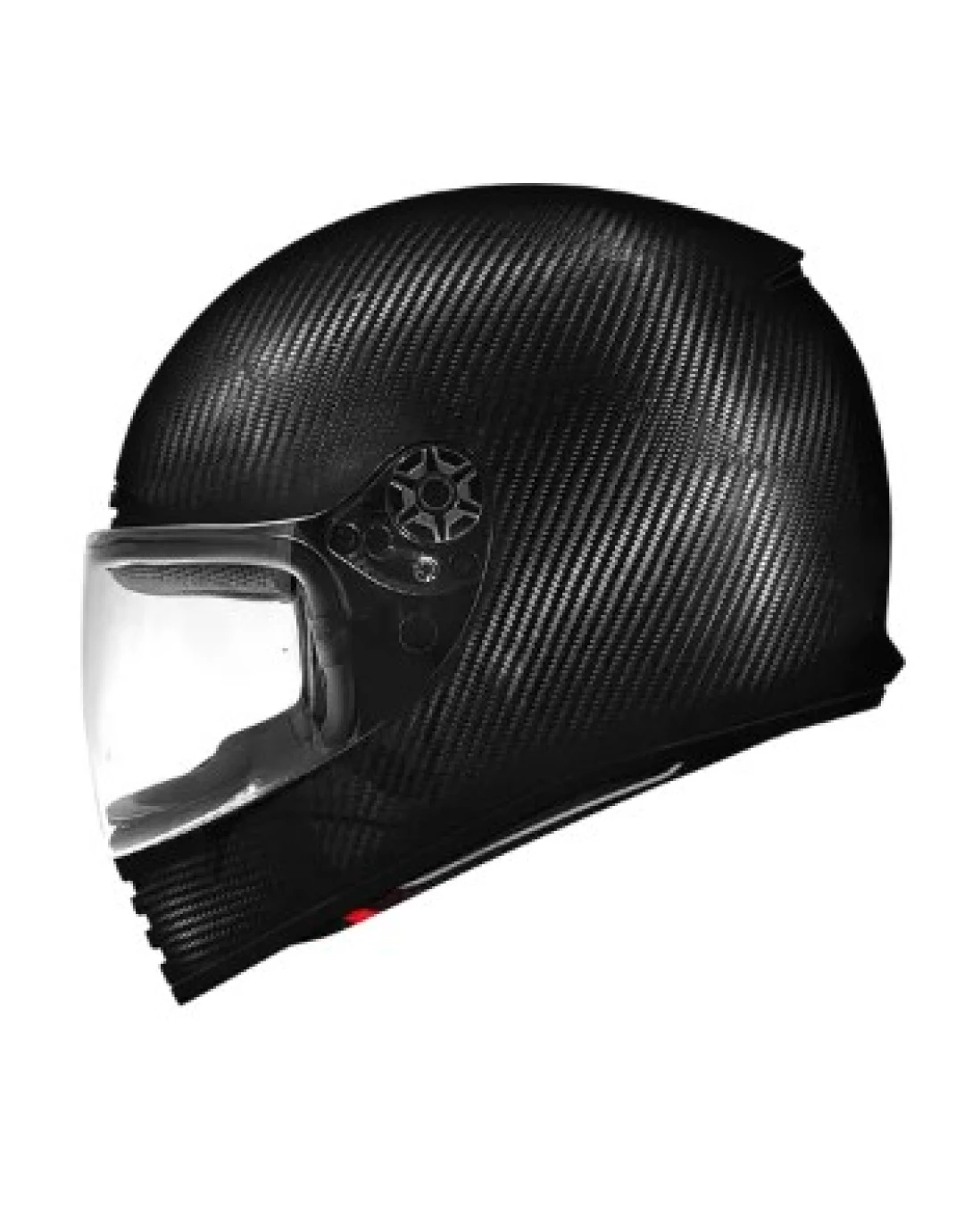 Каска PREMIER THUNDER CARBON