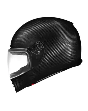 Каска PREMIER THUNDER CARBON