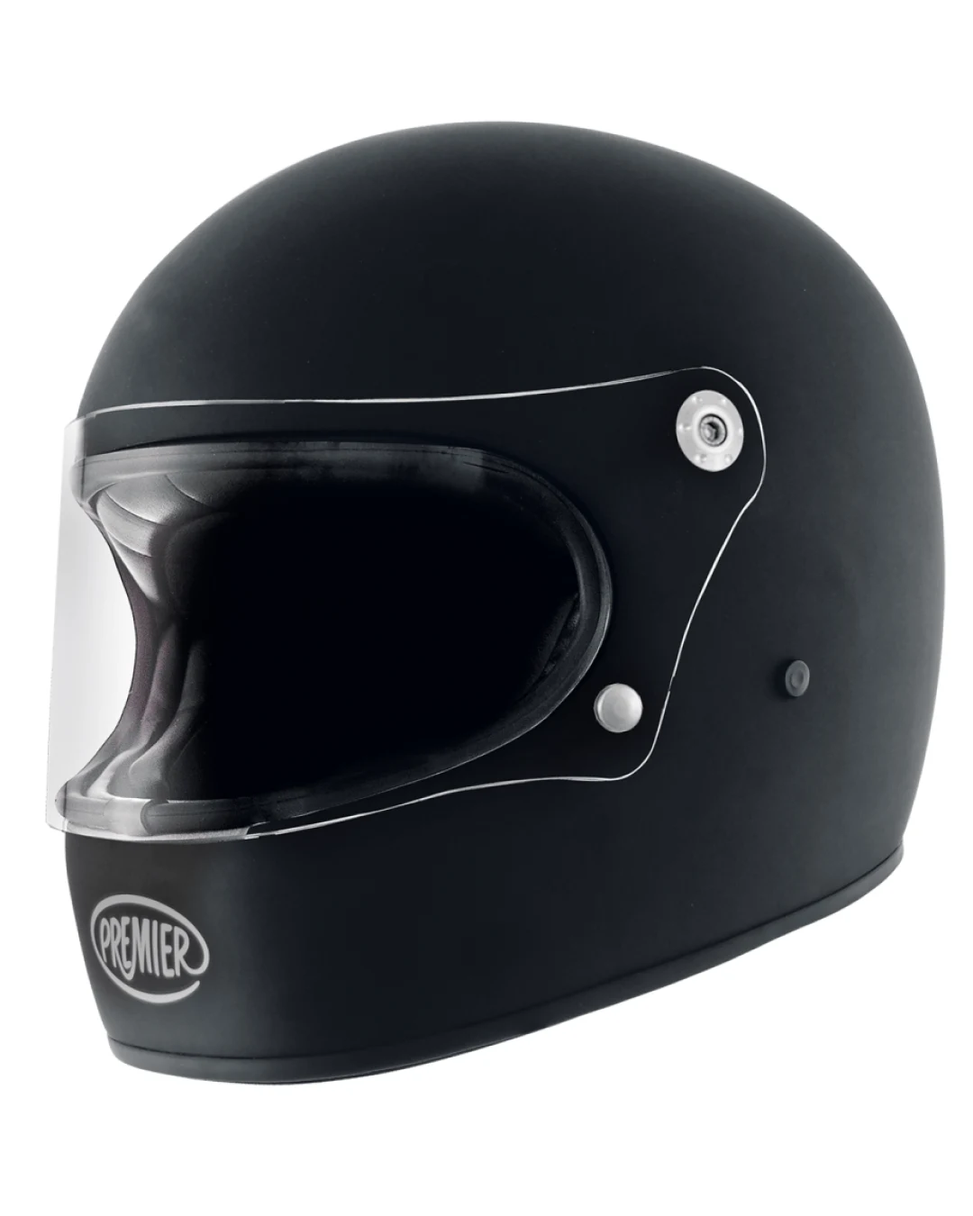 Каска PREMIER TROPHY U9 BM