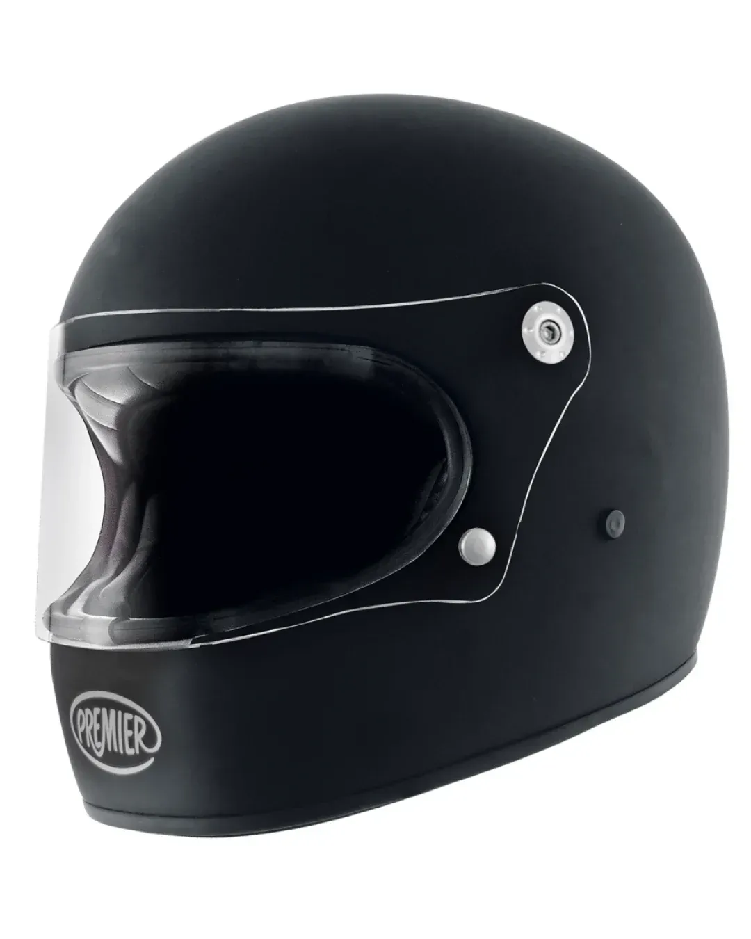 Каска PREMIER TROPHY U9 BM