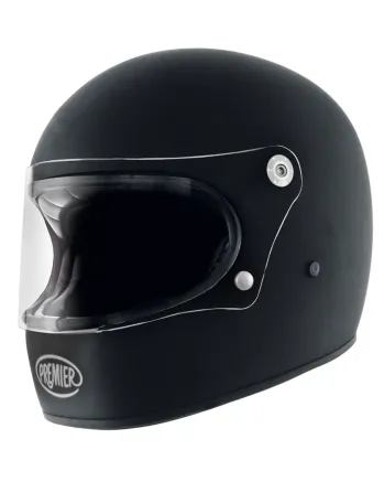Каска PREMIER TROPHY U9 BM