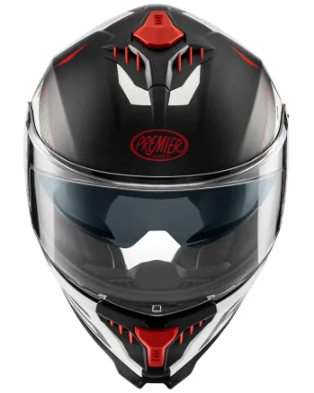 Каска PREMIER TYPHOON RS 2 BM