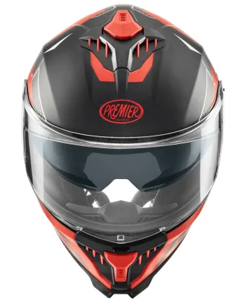 Каска PREMIER TYPHOON RS 92 BM