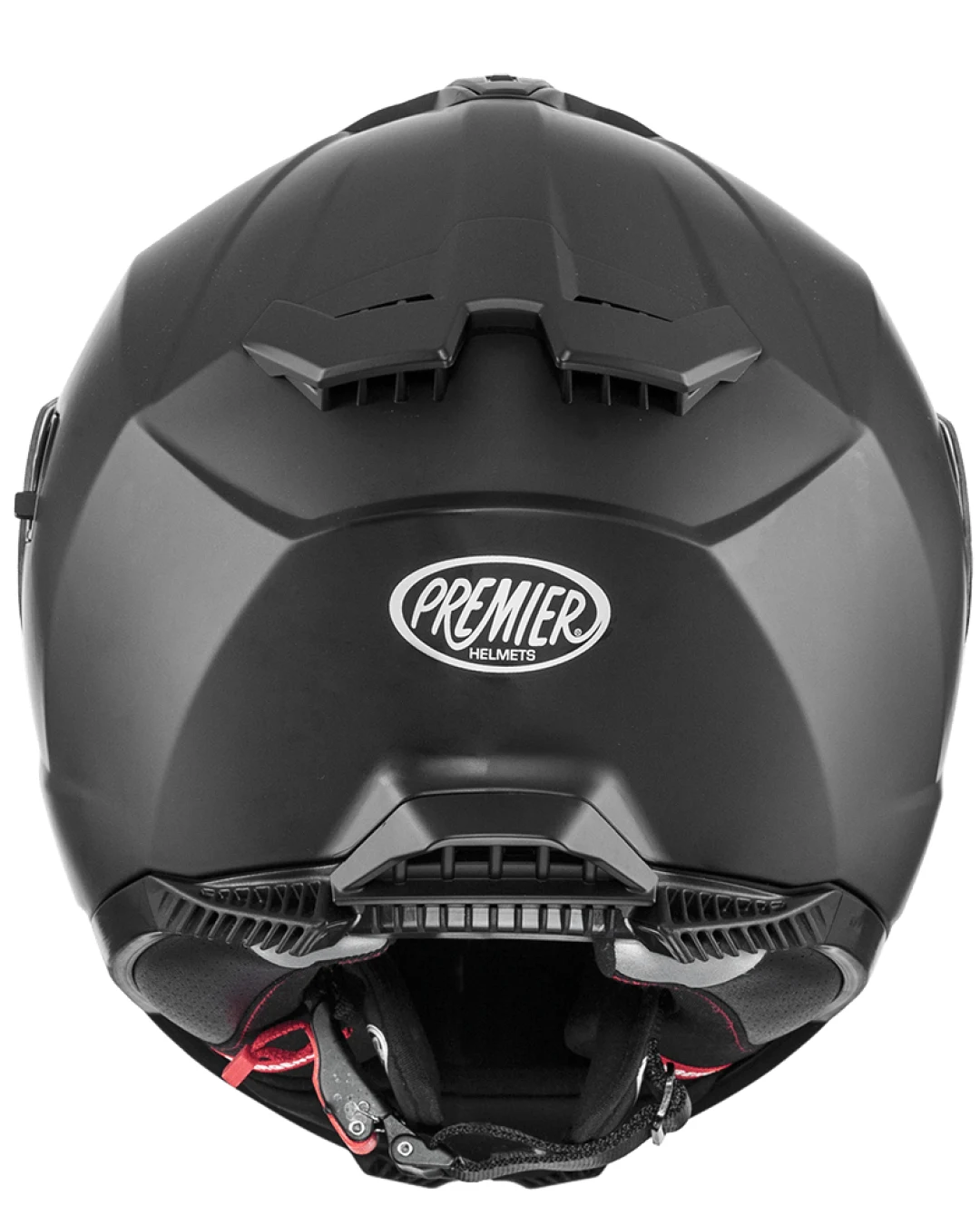 Каска PREMIER TYPHOON U9 BM