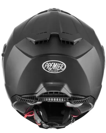 Каска PREMIER TYPHOON U9 BM