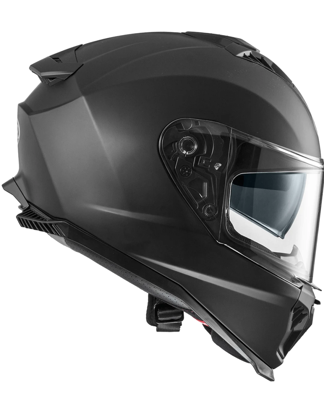 Каска PREMIER TYPHOON U9 BM