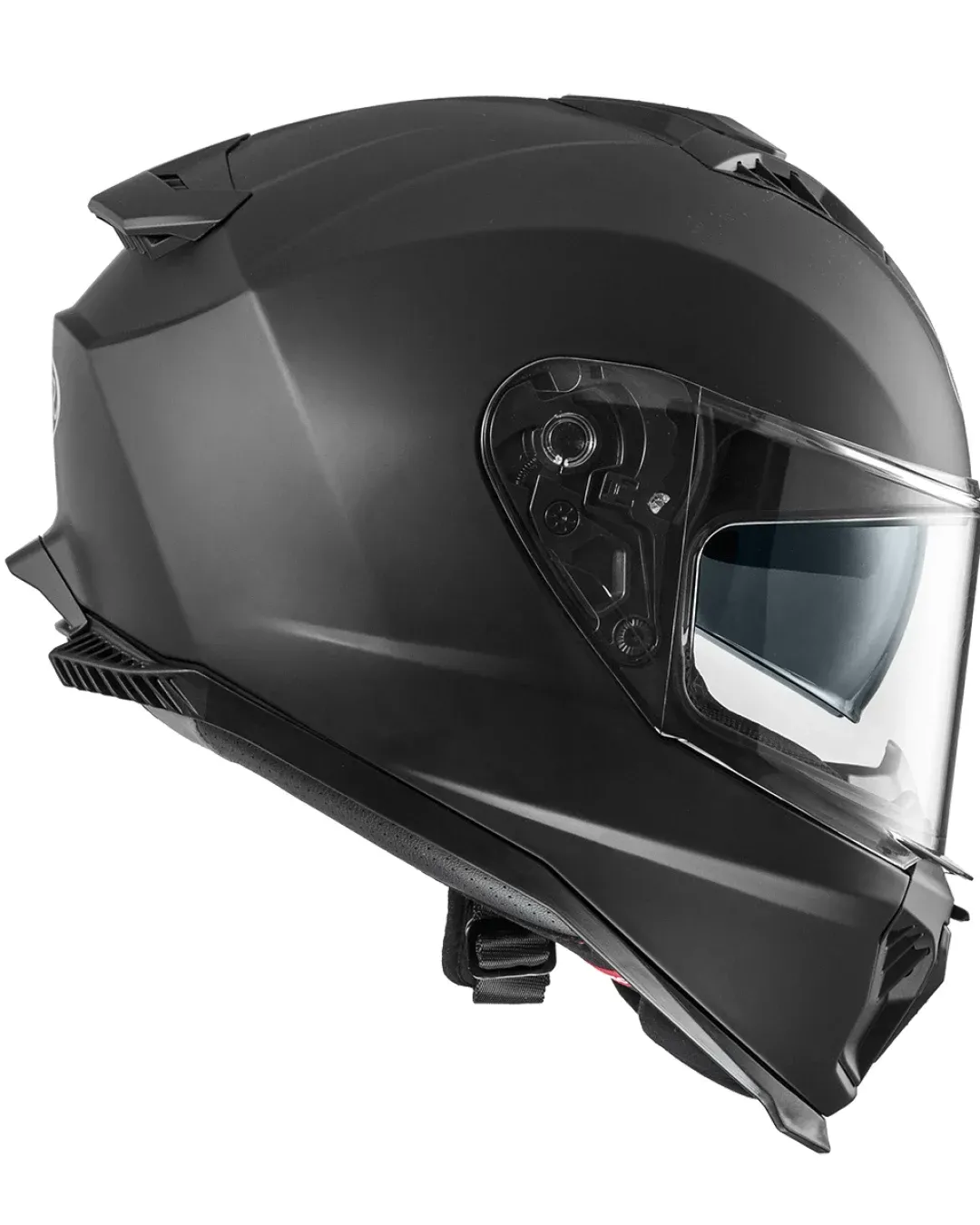 Каска PREMIER TYPHOON U9 BM