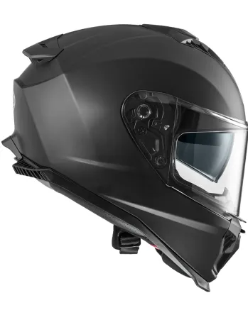Каска PREMIER TYPHOON U9 BM