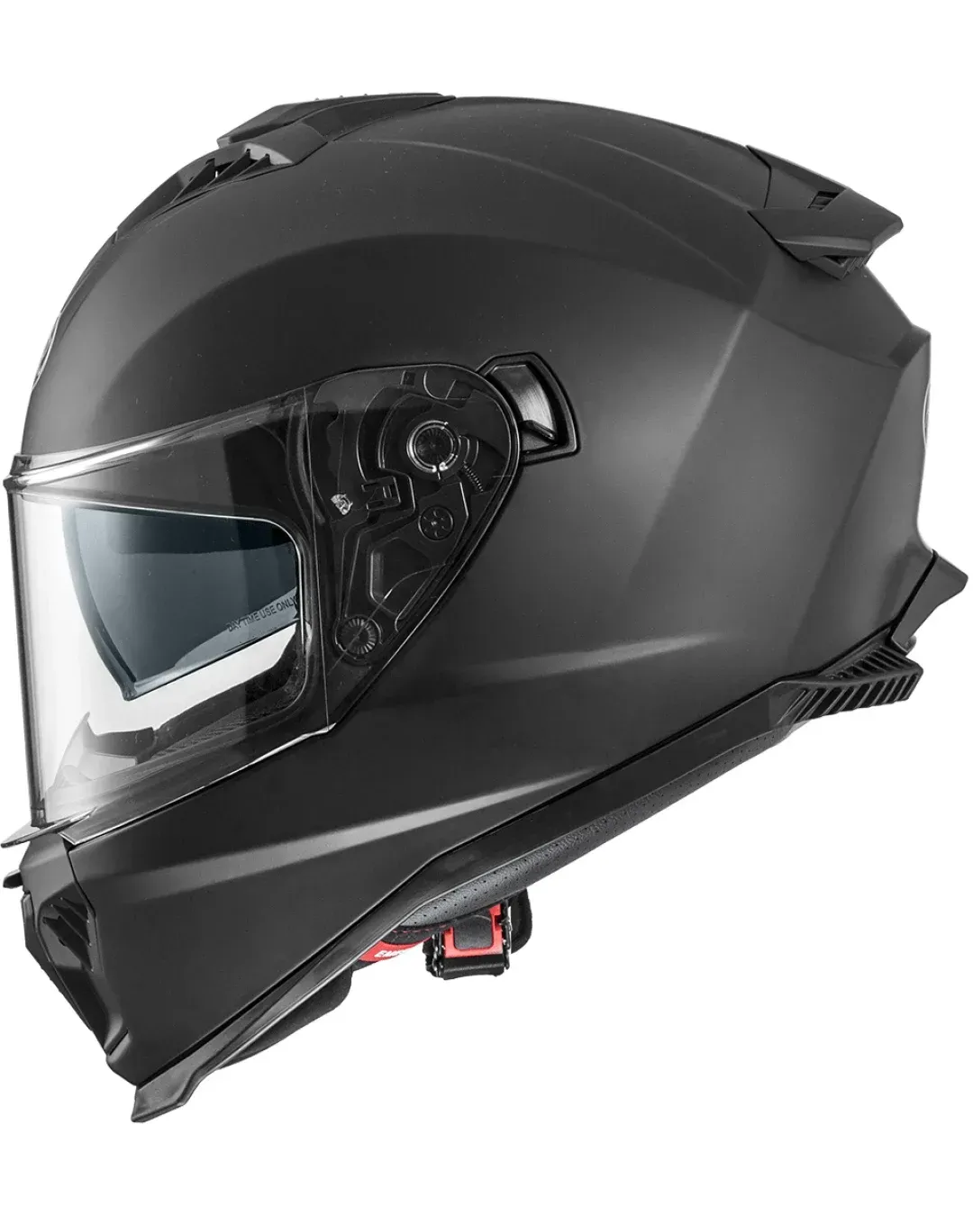 Каска PREMIER TYPHOON U9 BM