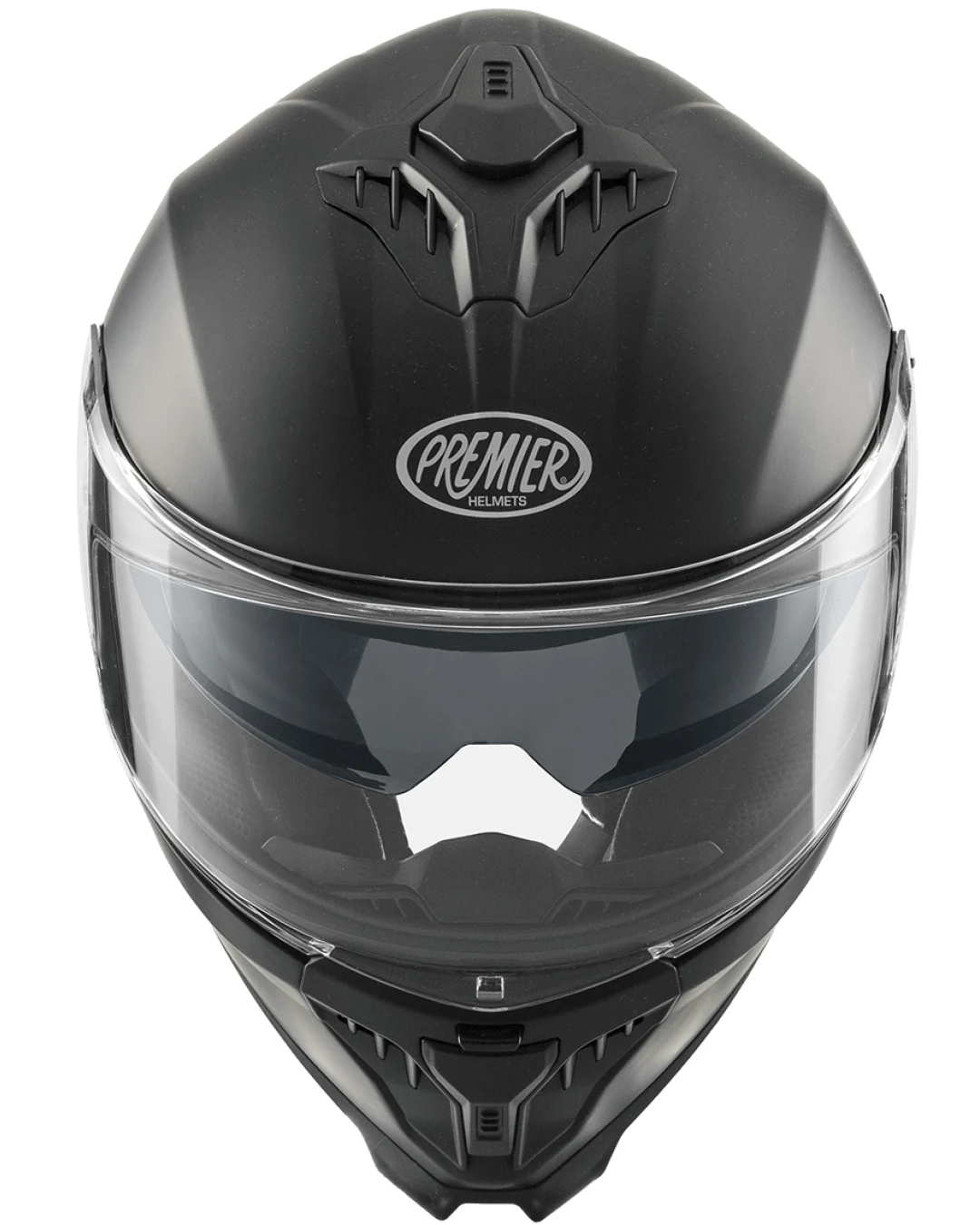 Каска PREMIER TYPHOON U9 BM