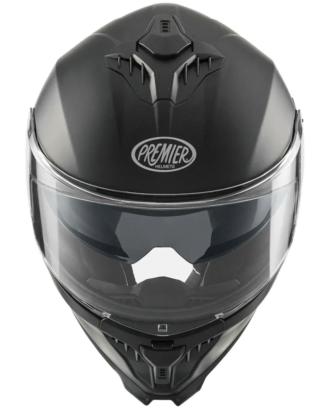 Каска PREMIER TYPHOON U9 BM