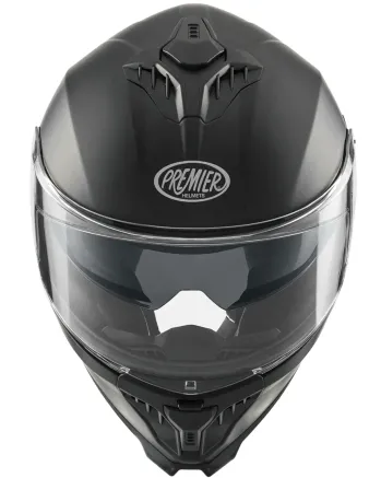 Каска PREMIER TYPHOON U9 BM