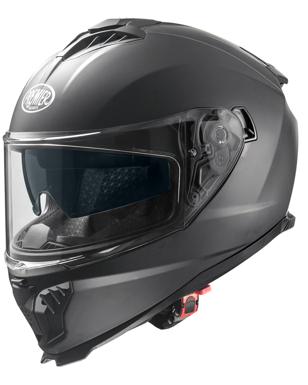 Каска PREMIER TYPHOON U9 BM