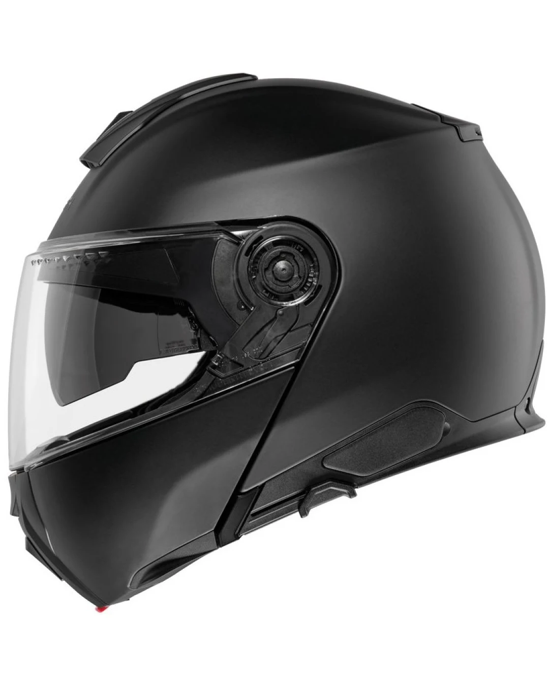 Каска SCHUBERTH C5 ANC BLACK MATT