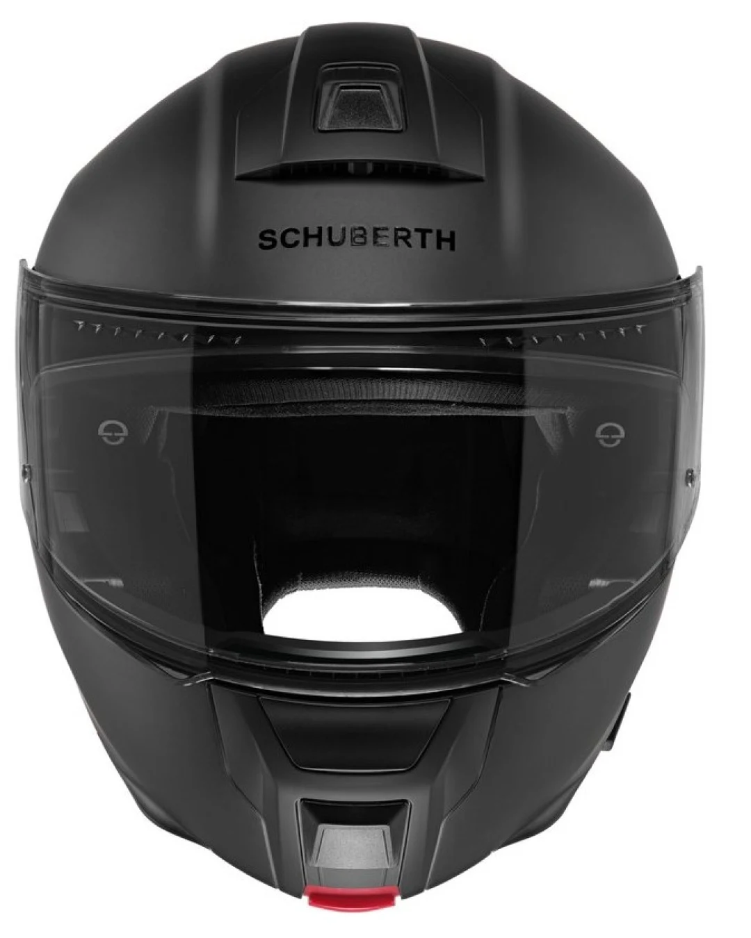 Каска SCHUBERTH C5 ANC BLACK MATT
