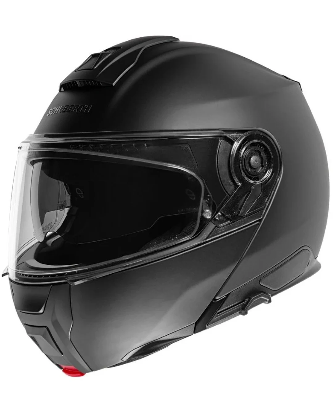 Каска SCHUBERTH C5 ANC BLACK MATT