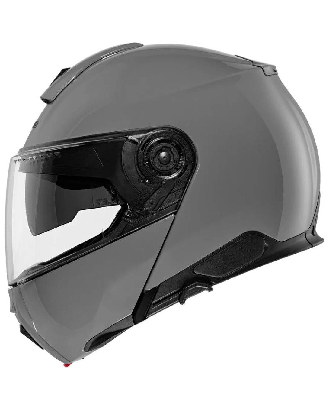 Каска SCHUBERTH C5 ANC Concrete GREY